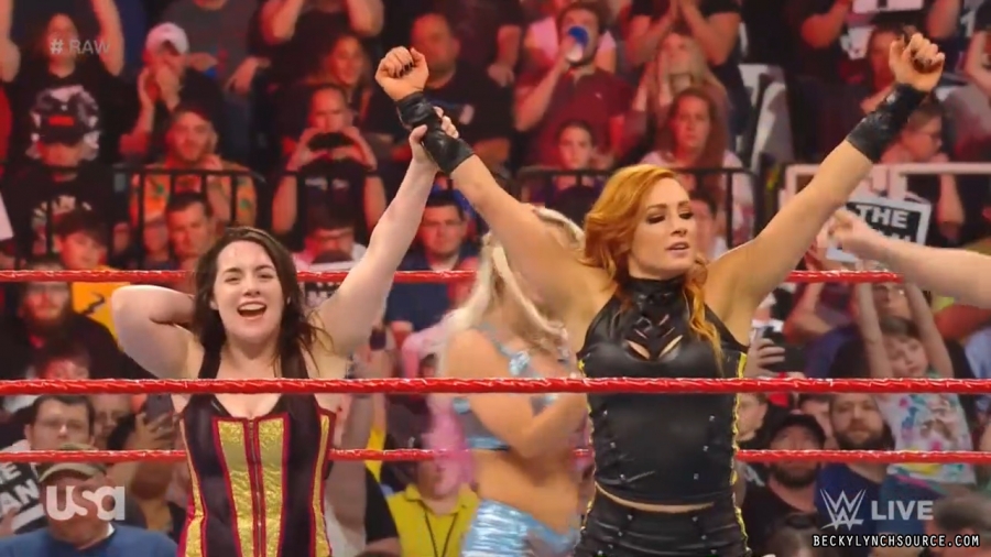 beckyraw20190520_Still946.jpg