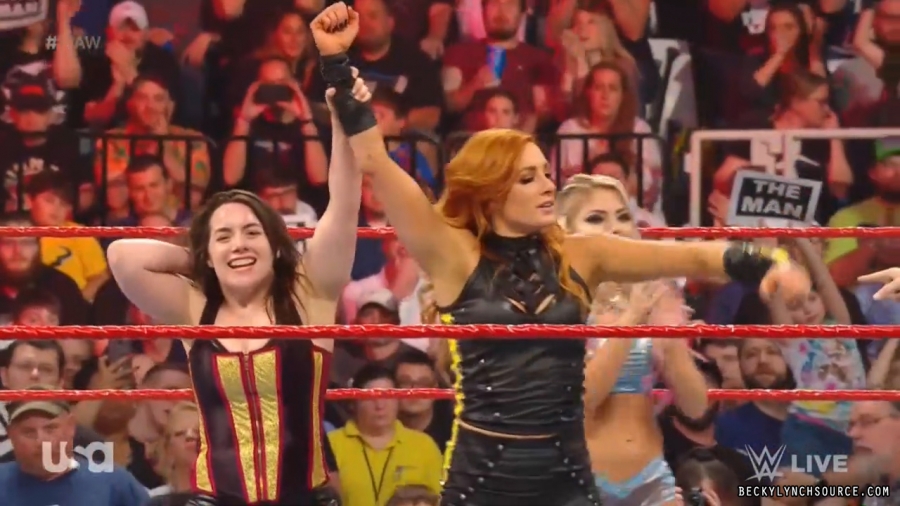 beckyraw20190520_Still947.jpg