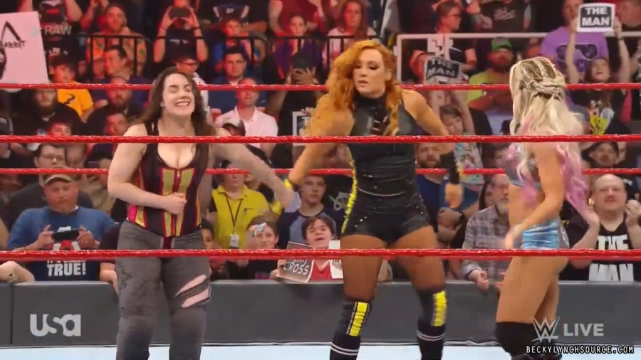 beckyraw20190520_Still953.jpg