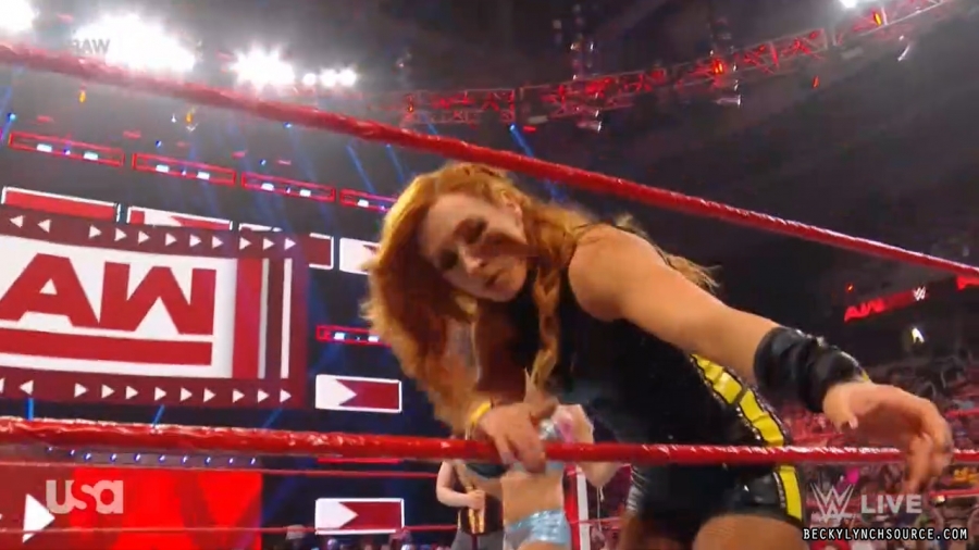 beckyraw20190520_Still958.jpg