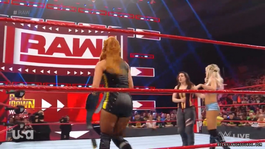 beckyraw20190520_Still962.jpg