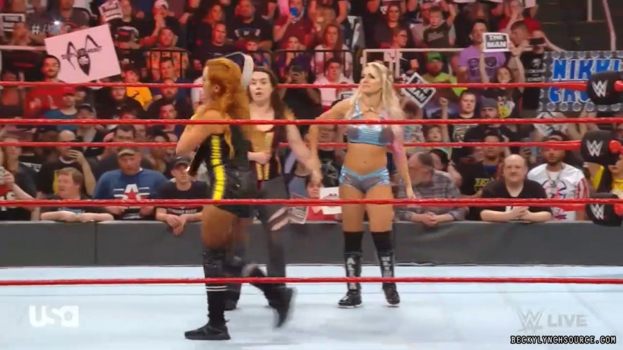 beckyraw20190520_Still964.jpg