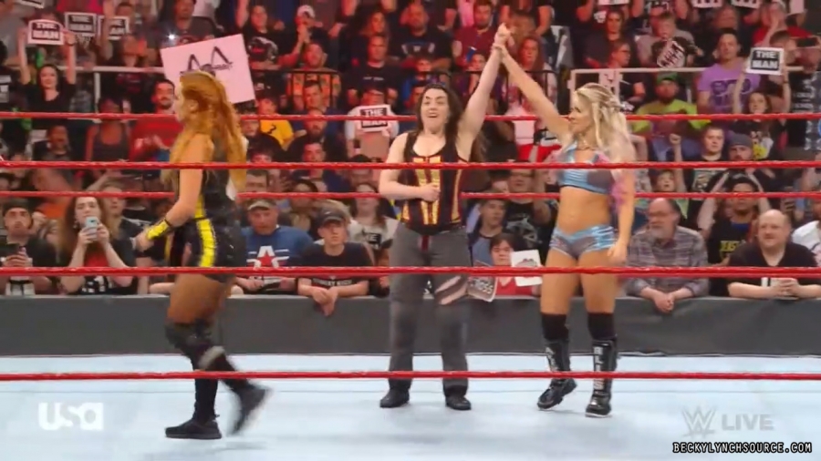 beckyraw20190520_Still965.jpg