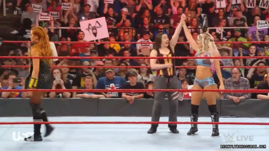 beckyraw20190520_Still966.jpg