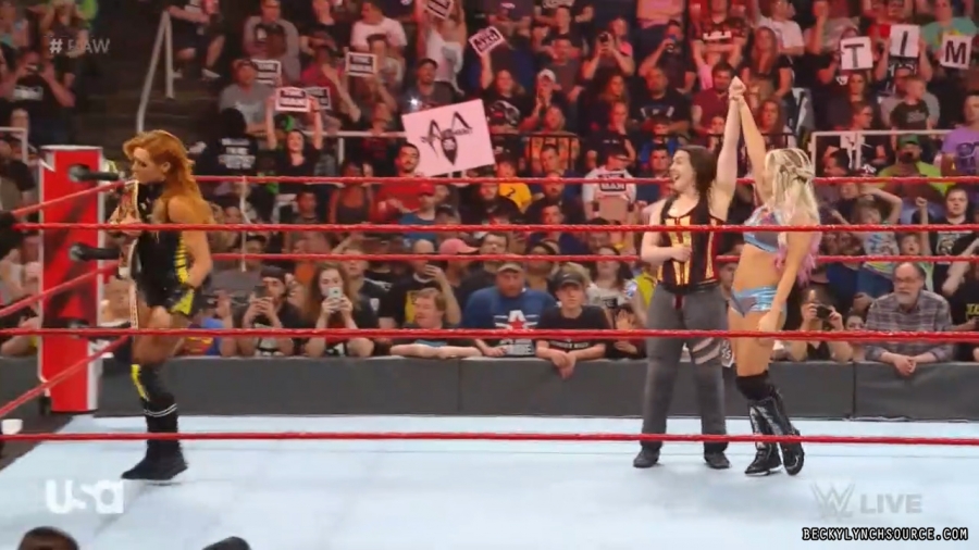 beckyraw20190520_Still967.jpg