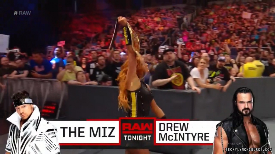 beckyraw20190520_Still976.jpg