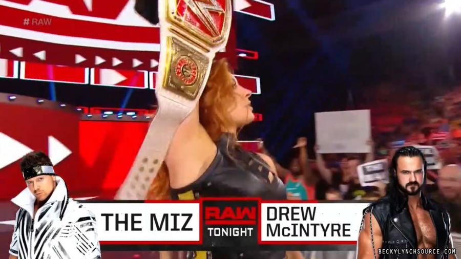 beckyraw20190520_Still983.jpg