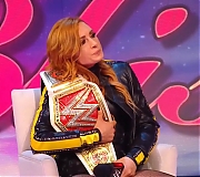 beckyraw20190520_Still228.jpg