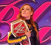 beckyraw20190520_Still296.jpg