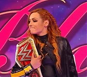 beckyraw20190520_Still308.jpg