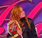 beckyraw20190520_Still310.jpg