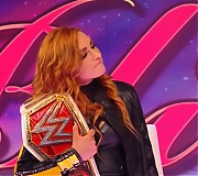 beckyraw20190520_Still311.jpg