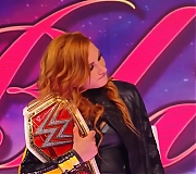 beckyraw20190520_Still312.jpg