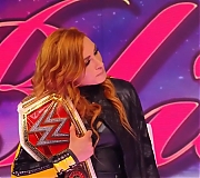 beckyraw20190520_Still313.jpg