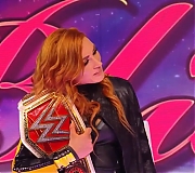 beckyraw20190520_Still314.jpg