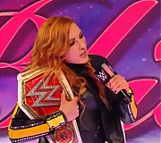 beckyraw20190520_Still326.jpg