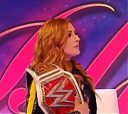 beckyraw20190520_Still387.jpg