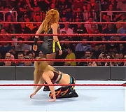 beckyraw20190520_Still575.jpg