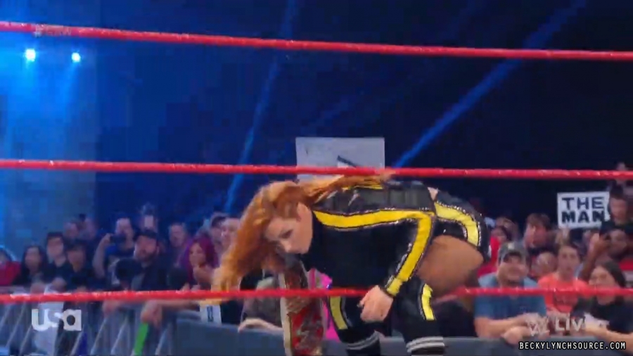 beckyraw20190527_Still050.jpg