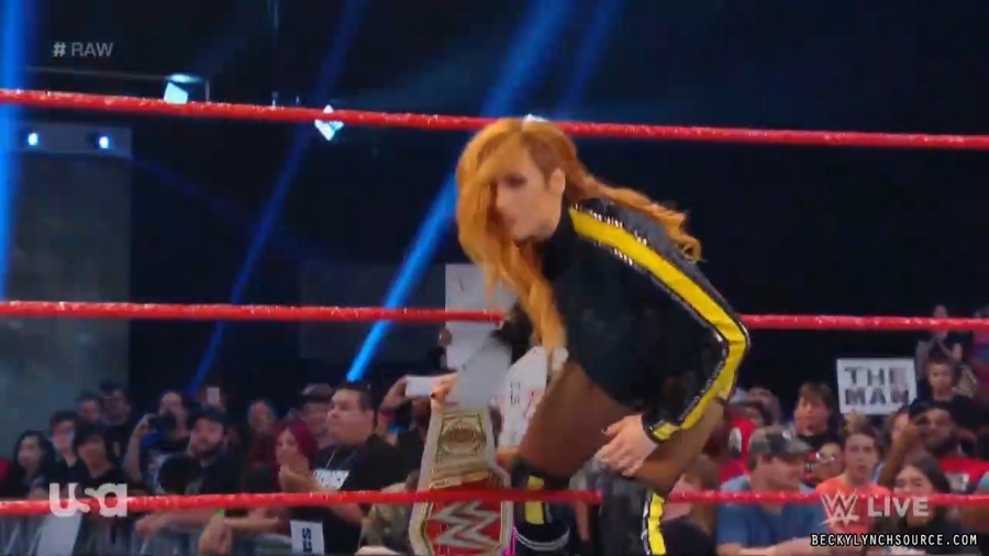 beckyraw20190527_Still051.jpg