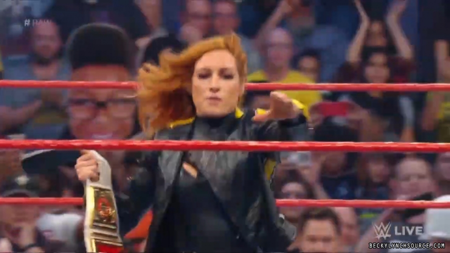 beckyraw20190527_Still055.jpg