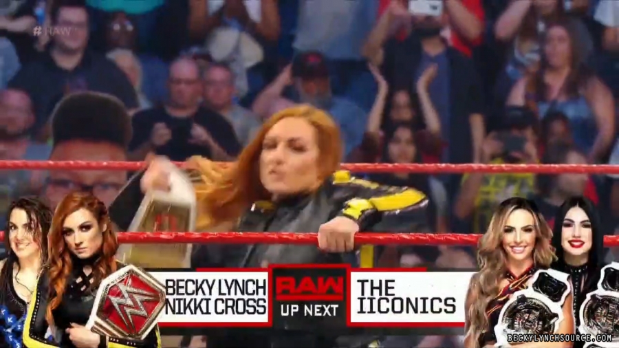 beckyraw20190527_Still057.jpg