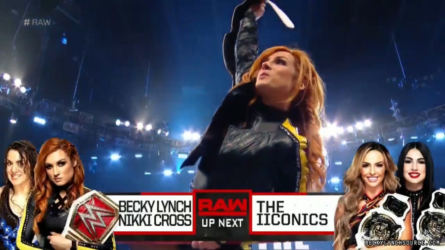 beckyraw20190527_Still080.jpg