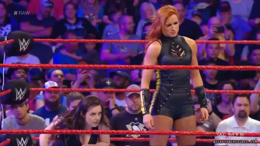 beckyraw20190527_Still083.jpg