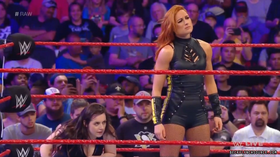 beckyraw20190527_Still084.jpg