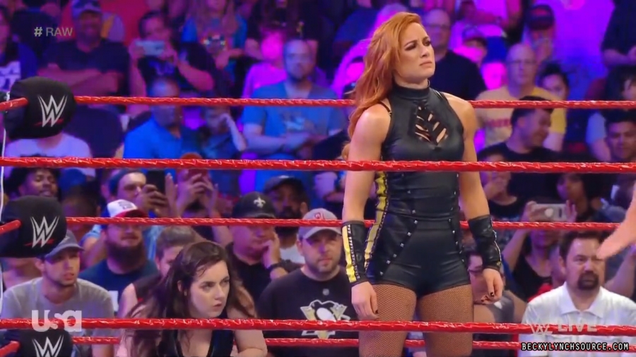 beckyraw20190527_Still088.jpg