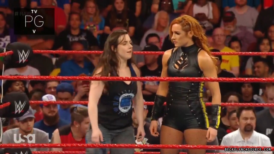 beckyraw20190527_Still100.jpg