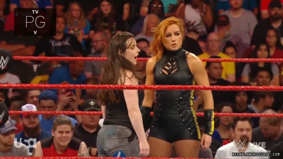 beckyraw20190527_Still102.jpg