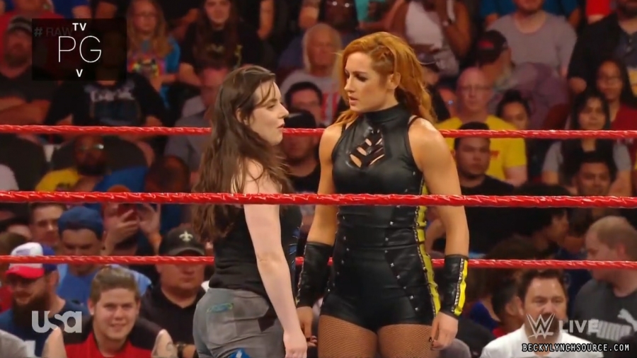 beckyraw20190527_Still103.jpg