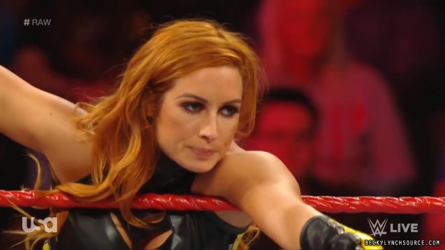 beckyraw20190527_Still202.jpg