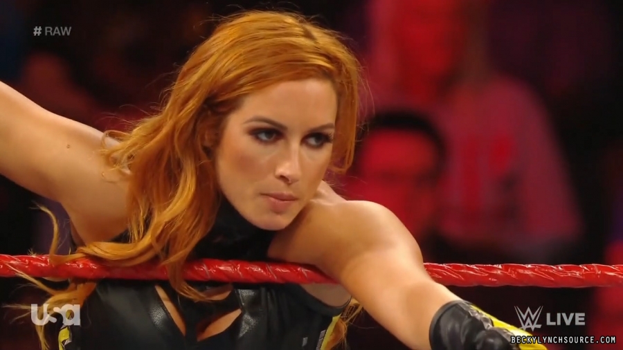 beckyraw20190527_Still203.jpg