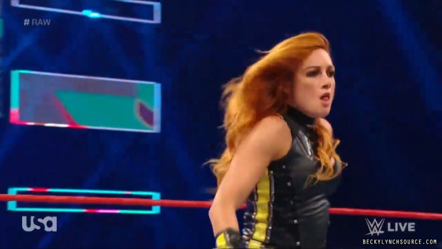 beckyraw20190527_Still602.jpg