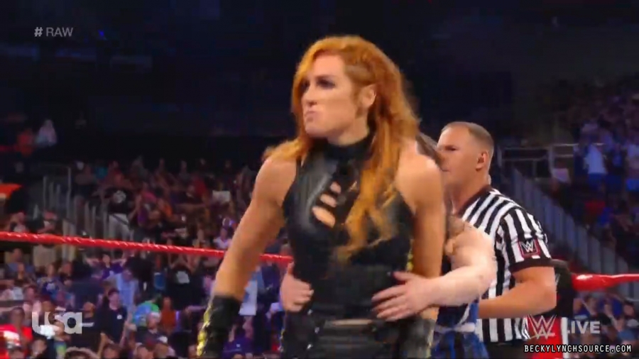 beckyraw20190527_Still609.jpg