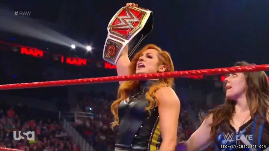 beckyraw20190527_Still645.jpg