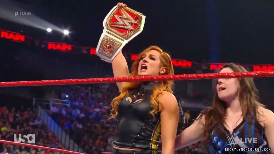 beckyraw20190527_Still646.jpg