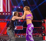 beckyraw20190527_Still239.jpg