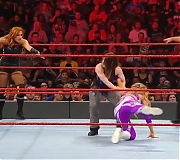 beckyraw20190527_Still265.jpg