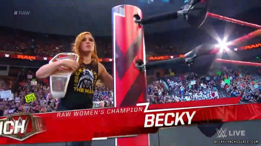 beckyraw20190603_Still041.jpg