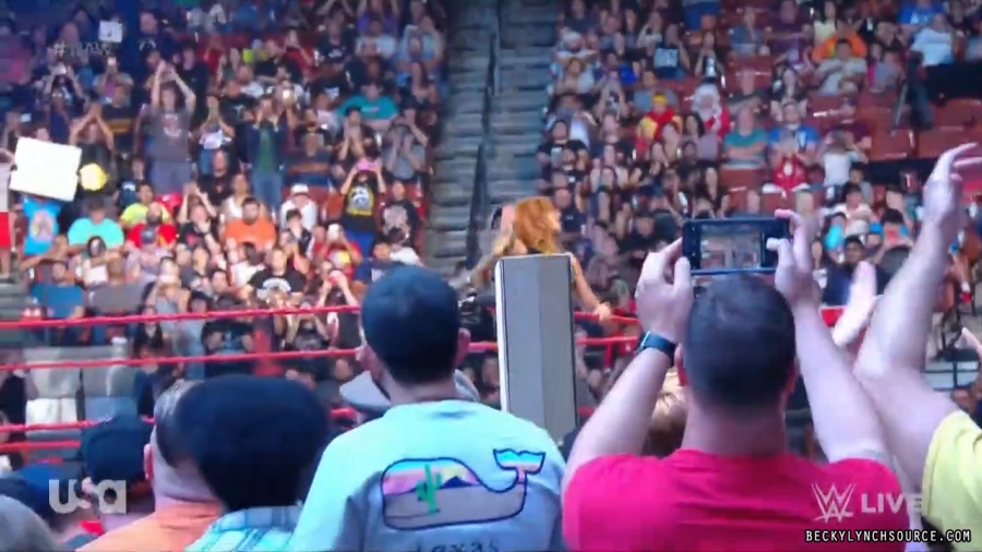 beckyraw20190603_Still064.jpg