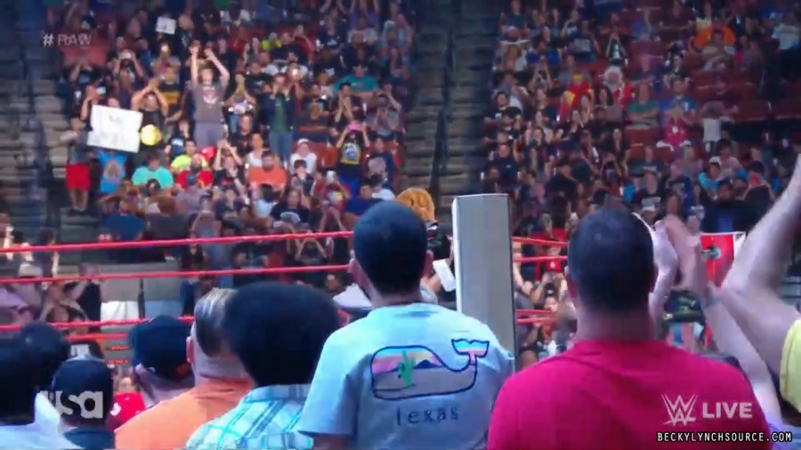 beckyraw20190603_Still065.jpg
