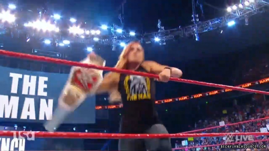 beckyraw20190603_Still071.jpg