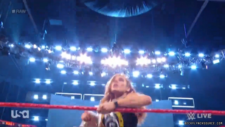 beckyraw20190603_Still080.jpg