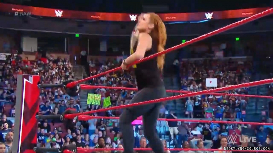 beckyraw20190603_Still087.jpg