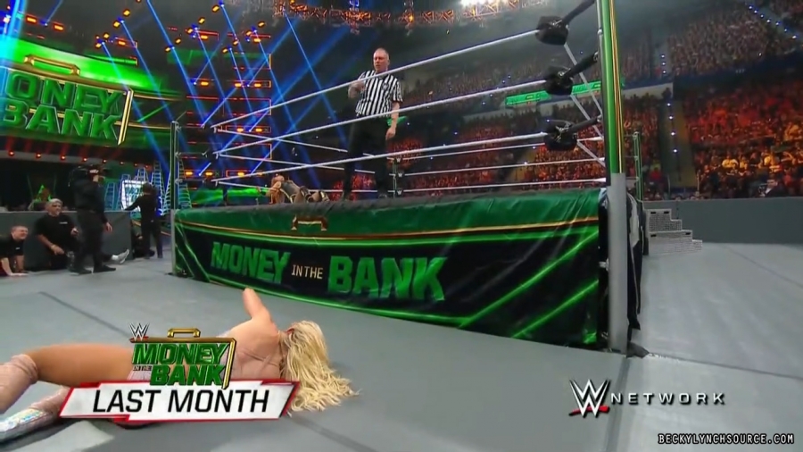 Click to view full size image
==============
beckyraw20190603_Still094.jpg beckyraw20190603_Still094.jpg