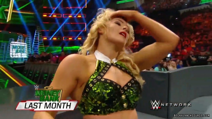 beckyraw20190603_Still106.jpg
