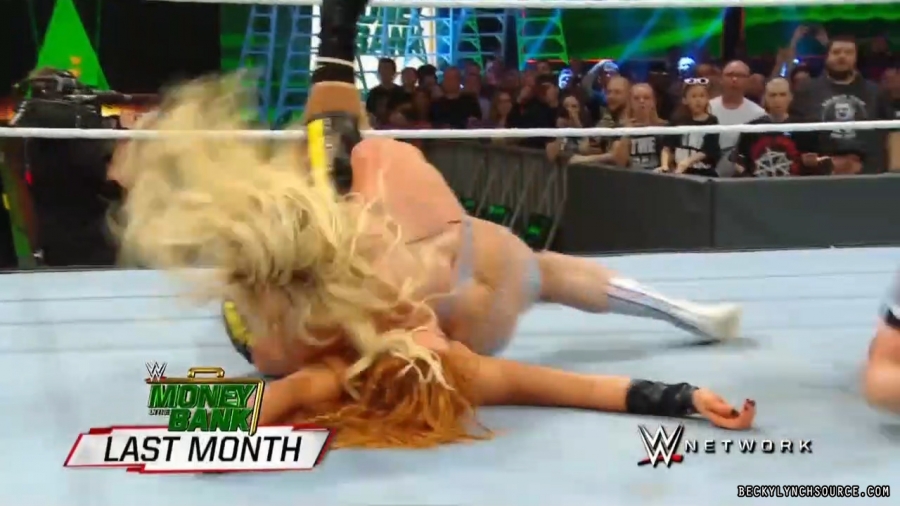 Click to view full size image
==============
beckyraw20190603_Still113.jpg beckyraw20190603_Still113.jpg